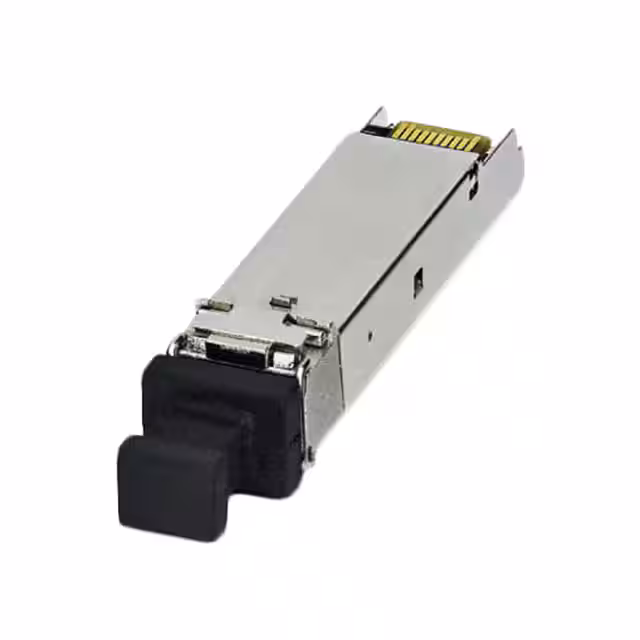 2891082 Phoenix Contact  Fibre optique - Modules émetteurs-récepteurs